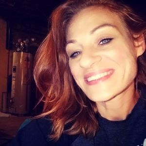 Meet your Posher, Priscilla